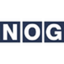 Northern Oil and Gas, Inc. logo
