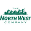 The North West Company Inc. logo