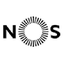 NOS, S.G.P.S., S.A. logo