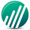 Novanta Inc. logo