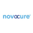 NovoCure Limited logo