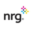 NRG Energy, Inc. logo
