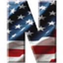 Natural Resource Partners L.P. logo