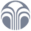 Nu Skin Enterprises, Inc. logo