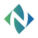 Northwest Natural Holding Company logo