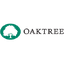 Oaktree Specialty Lending Corporation logo
