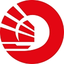 Oversea-Chinese Banking Corporation Limited logo