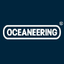 Oceaneering International, Inc. logo