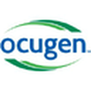 Ocugen, Inc. logo