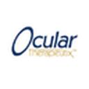 Ocular Therapeutix, Inc. logo