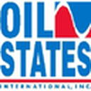 Oil States International, Inc. logo