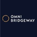 Omni Bridgeway Limited logo