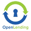 Open Lending Corporation logo