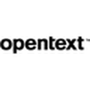Open Text Corporation logo
