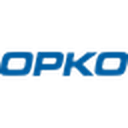 OPKO Health, Inc. logo