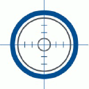 Optex Systems Holdings, Inc logo