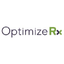 OptimizeRx Corporation logo