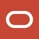 Oracle Corporation