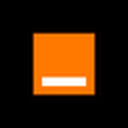 Orange S.A. logo
