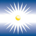 OraSure Technologies, Inc. logo