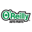 O'Reilly Automotive, Inc. logo