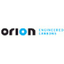 Orion Engineered Carbons S.A. logo