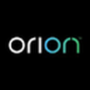 Orion Energy Systems, Inc. logo