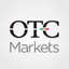 OTC Markets Group Inc. logo