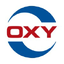 Occidental Petroleum Corporatio logo