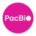 Pacific Biosciences of California, Inc. logo
