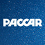 PACCAR Inc logo