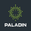 Paladin Energy Limited logo