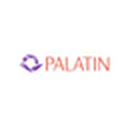 Palatin Technologies, Inc. logo