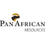Pan African Resources PLC logo