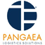 Pangaea Logistics Solutions, Ltd. logo
