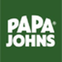 Papa John's International, Inc. logo