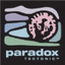  Logo