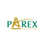 Parex Resources Inc. logo