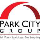  Logo