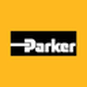 Parker-Hannifin Corporation logo