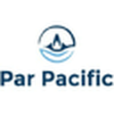 Par Pacific Holdings, Inc. logo