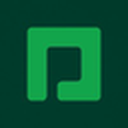 Paycom Software, Inc. logo