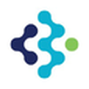 PaySign, Inc. logo