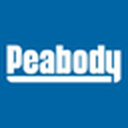 Peabody Energy Corporation