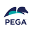 Pegasystems Inc. logo