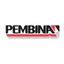 Pembina Pipeline Corporation logo