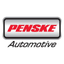 Penske Automotive Group, Inc. logo