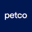 Petco Health and Wellness Company, Inc. logo
