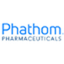 Phathom Pharmaceuticals, Inc. logo