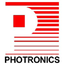 Photronics, Inc. logo